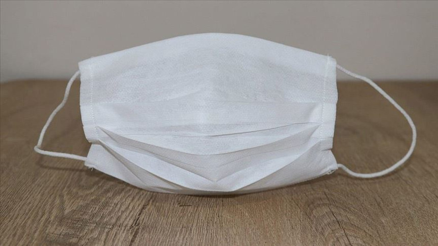 U EU uvezena 23 miliona neispravnih maski