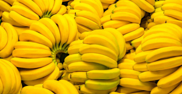 BiH izvozila datule, banane, grejpfrut i ananas