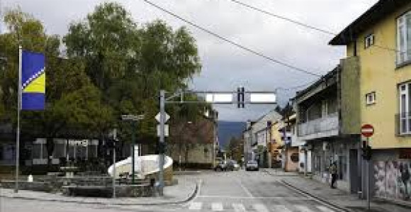 SNSD donio pobjedu kandidatu SDA u Bosanskom Petrovcu