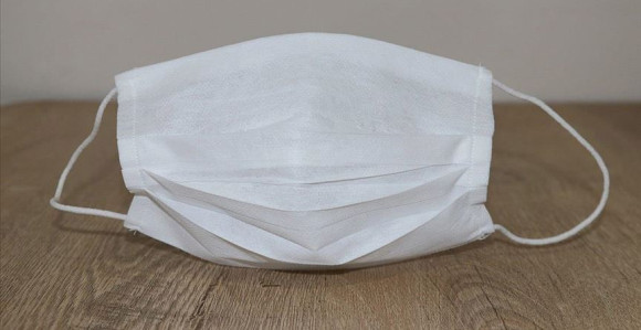 U EU uvezena 23 miliona neispravnih maski