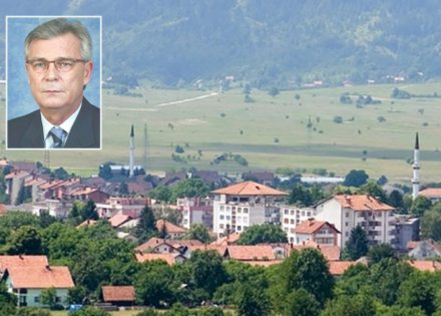 Preminuo poznati banjalučki hirurg Branko Despot