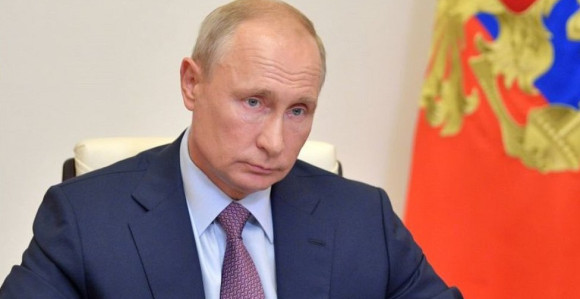 Status Nagorno-Karabaha za sada ostaje status kvo