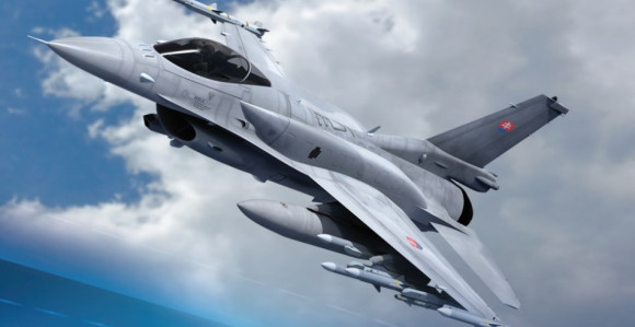 Zajednička vojna vježba OS BiH i SAD u Glamoču