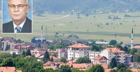 Preminuo poznati banjalučki hirurg Branko Despot