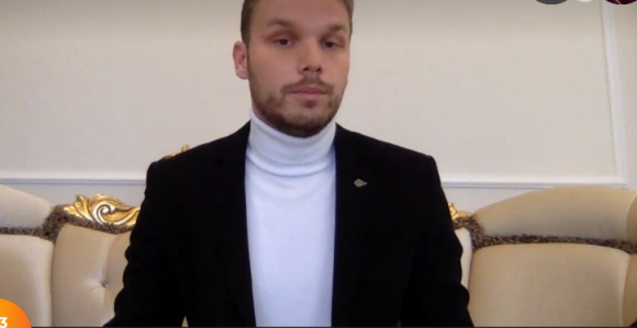 Stanivuković: Uvijek bratski i prijateljski odnosi s Beogradom