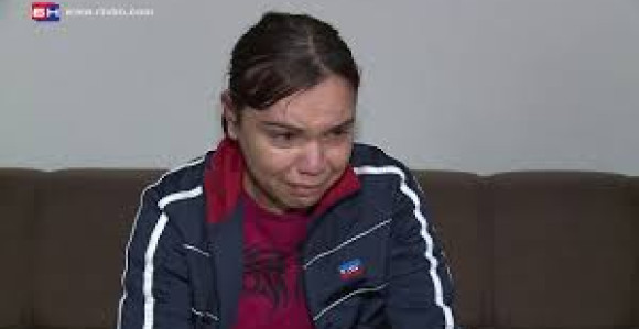 Za Jelenino liječenja potrebna je pomoć dobrih ljudi