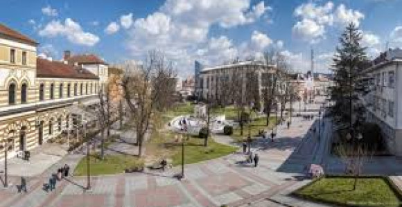 U Brčkom 96 novih slučajeva zaraze od 210 uzoraka