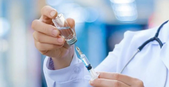 Grčka planira vakcinisanje dva miliona stanovnika