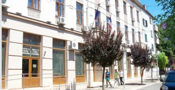 U toku vanredno brojanje glasačkih listića u Trebinju