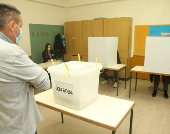 Ovo je najveći gubitnik izbora, postali 13. partija