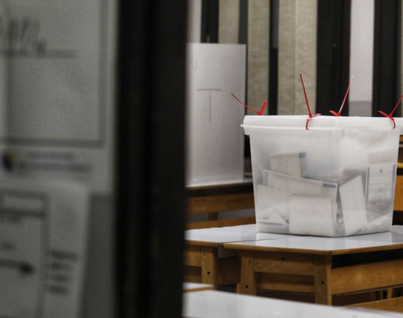 Zašto su SNSD i SDA izgubili u najvećim gradovima?