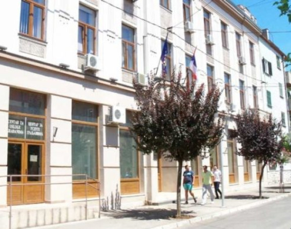 U toku vanredno brojanje glasačkih listića u Trebinju