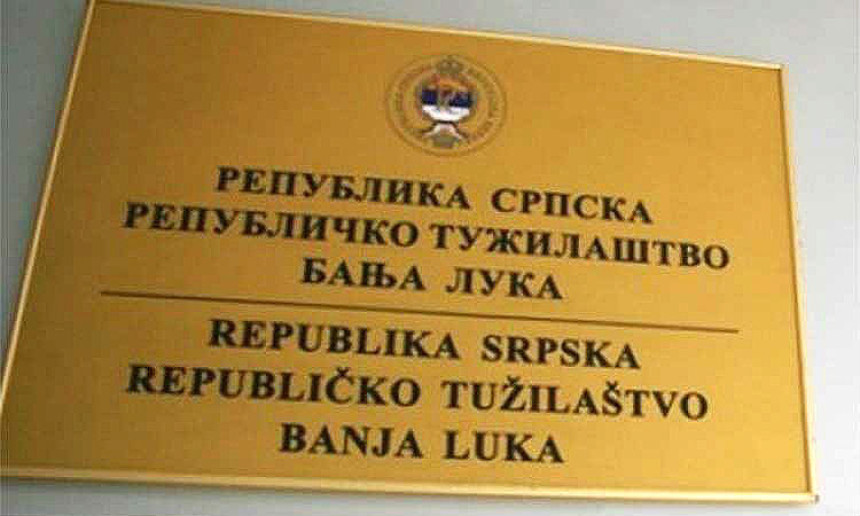 VSTS imenovao četiri tužioca u Republici Srpskoj