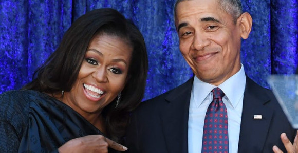 Kada nisu više predsjednici pišu knjige, dobra zarada