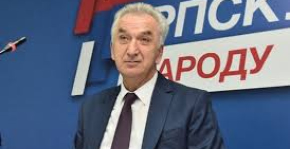 СДС у значајаном паду у односу на претходне изборе