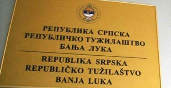 VSTS imenovao četiri tužioca u Republici Srpskoj