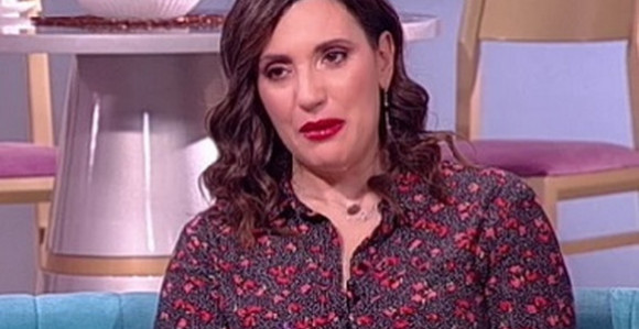 Milica Milša nakon borbe sa korona virusom poslala snažnu poruku!
