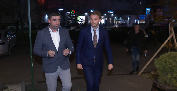 Ne pristajemo na ucjene i prijetnje koje Dodik šalje