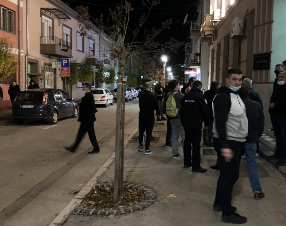 Nešto su mućkali u Trebinju: Brojke se ne slažu?!