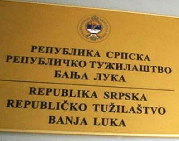 VSTS imenovao četiri tužioca u Republici Srpskoj