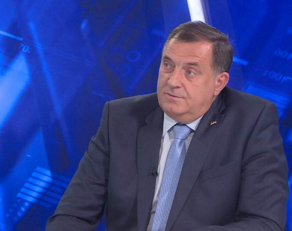 Звао сам Бакира прије избора и пожелио му срећу