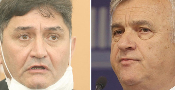 Među odbornicima i djeca političara u Republici Srpskoj