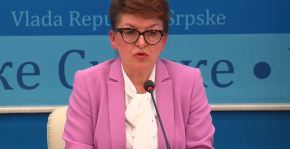 Kuda plovi ovaj brod: Finansije Srpske u haosu!