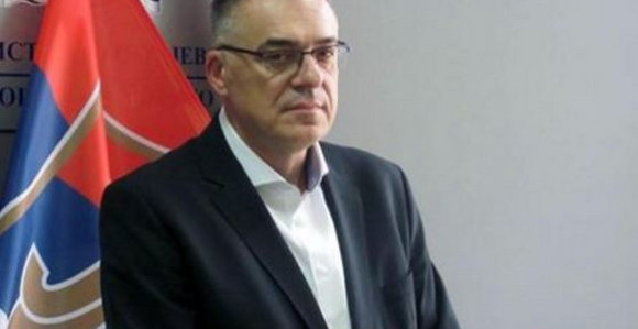 Miličević: SDS na izborima ima pad, to moramo liječiti!