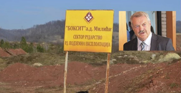 Nova pravila u "Boksitu": Izolaciju računaju kao odmor?!