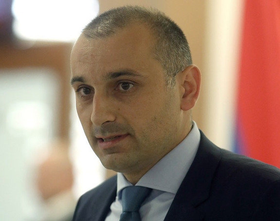I Darko Banjac traži ponavljanje izbora u Doboju