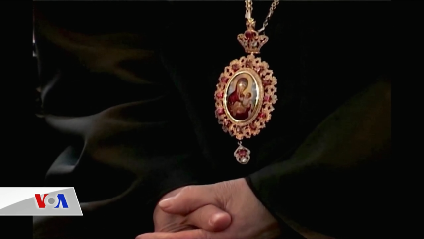 Kako zadovoljiti sve i doći do novog patrijarha srpskog?