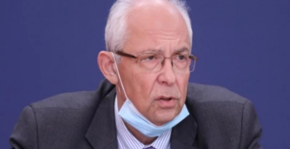 Traži se nova mjera u Srbiji zbog virusa korone