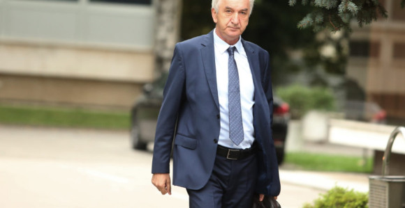 Naša pobjeda u Banjaluci i Bijeljini - "kost u grlu" SNSD-u