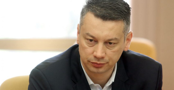 Jedinstvo garant za opstanak i razvoj Republike Srpske