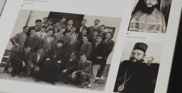 Tuguje cijela Srbija, ali ipak jedna kuća je najtužnija