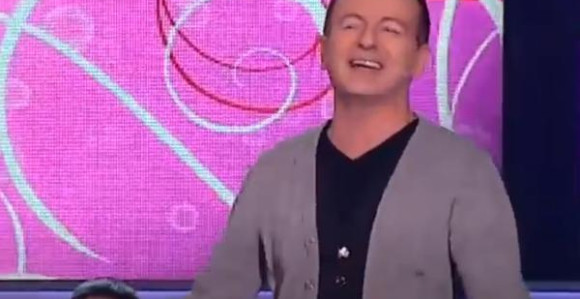 Ćira posle 25 godina života u Nemačkoj želi da se vrati kući!