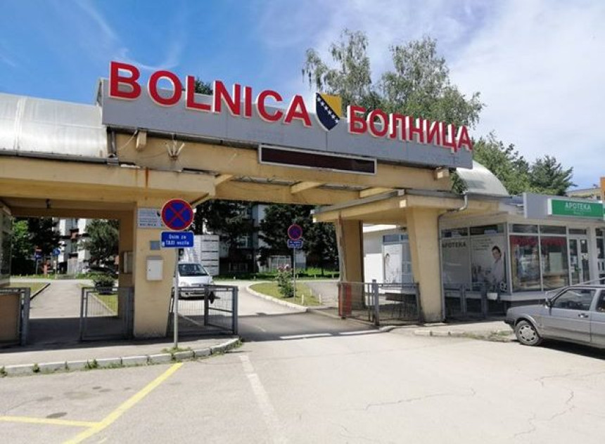 На подручју Брчког од вечерас полицијски час