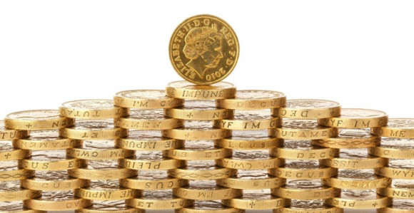 Zamrzavanje plata u javnom sektoru na tri godine