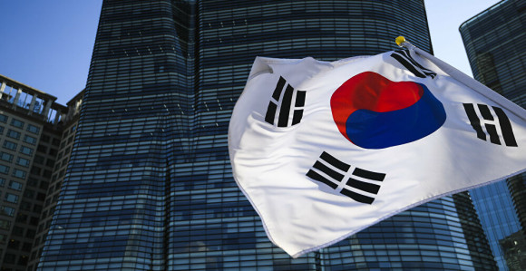 Leteći taksi osvojio nebo iznad Seula (VIDEO)