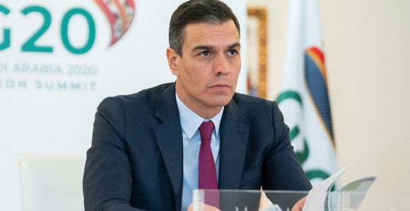 Španija: U januaru počinje program vakcinacije