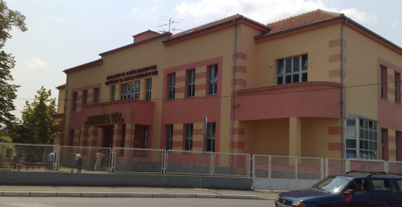 Brčko: Prijave zbog nezakonitog zapošljavanja u bolnici!