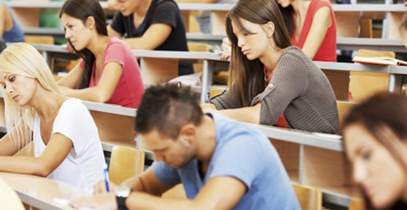 Istraživanje: Dejton nije ispunio očekivanja studenata u BiH