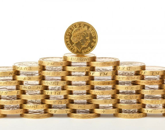 Zamrzavanje plata u javnom sektoru na tri godine