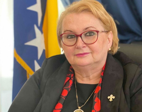 Hoće li BiH dobiti vakcine protiv kovida-19 od EU?