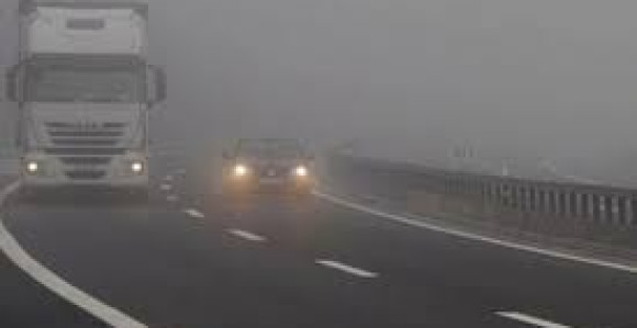 Poledica zbog niske jutarnje temperature