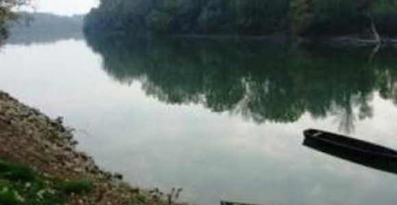 U Savi pronađeno tijelo mladića