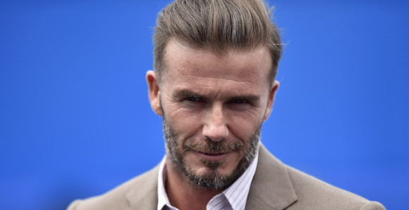 Pojavljivaće se u video-igrici za 45 miliona evra