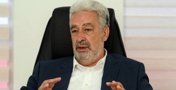 Kompletan sastav nove Vlade biće poznat do petka