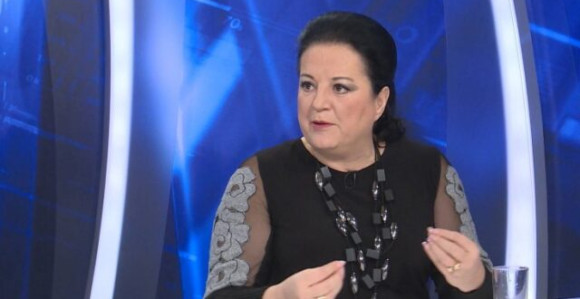 Sve više se čuju molbe MMF-u: Ne dajte im kredit!