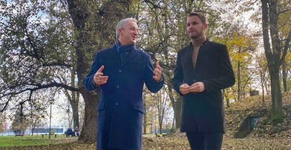 PDP pravi planove za budućnost i ozbiljne reforme